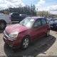 1G1ZU64804F222354 2004 Chevrolet Malibu Maxx Lt auction photo thumbnail 6
