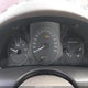 1G1ZU64804F222354 2004 Chevrolet Malibu Maxx Lt auction photo thumbnail 7