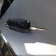 1FTBR3X83MKA17915 2021 Ford Transit-250 Cargo Van auction photo thumbnail 11