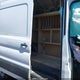 1FTBR3X83MKA17915 2021 Ford Transit-250 Cargo Van auction photo thumbnail 8