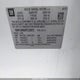 1GNFLGEK2FZ132872 2015 Chevrolet Equinox 2Lt auction photo thumbnail 9