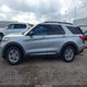 1FMSK7DH6LGC98492 2020 Ford Explorer Xlt auction photo thumbnail 15