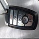 1FMSK7DH6LGC98492 2020 Ford Explorer Xlt auction photo thumbnail 11