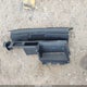1FMSK7DH6LGC98492 2020 Ford Explorer Xlt auction photo thumbnail 12