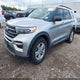 1FMSK7DH6LGC98492 2020 Ford Explorer Xlt auction photo thumbnail 2