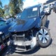 W1N9M0CB9RN093926 2024 Mercedes-Benz Eqb 250 Suv auction photo thumbnail 12