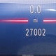 W1N9M0CB9RN093926 2024 Mercedes-Benz Eqb 250 Suv auction photo thumbnail 15