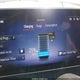 W1N9M0CB9RN093926 2024 Mercedes-Benz Eqb 250 Suv auction photo thumbnail 17