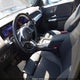 W1N9M0CB9RN093926 2024 Mercedes-Benz Eqb 250 Suv auction photo thumbnail 19