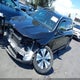 W1N9M0CB9RN093926 2024 Mercedes-Benz Eqb 250 Suv auction photo thumbnail 2