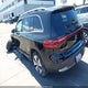 W1N9M0CB9RN093926 2024 Mercedes-Benz Eqb 250 Suv auction photo thumbnail 3