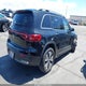 W1N9M0CB9RN093926 2024 Mercedes-Benz Eqb 250 Suv auction photo thumbnail 4