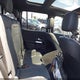 W1N9M0CB9RN093926 2024 Mercedes-Benz Eqb 250 Suv auction photo thumbnail 8