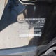W1N9M0CB9RN093926 2024 Mercedes-Benz Eqb 250 Suv auction photo thumbnail 9