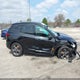1FMCU9MN6RUA77923 2024 Ford Escape St-Line auction photo thumbnail 12
