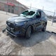 1FMCU9MN6RUA77923 2024 Ford Escape St-Line auction photo thumbnail 2