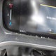1FMCU9MN6RUA77923 2024 Ford Escape St-Line auction photo thumbnail 7