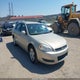 2G1WT58N189157061 2008 Chevrolet Impala Lt auction photo thumbnail 1