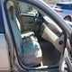2G1WT58N189157061 2008 Chevrolet Impala Lt auction photo thumbnail 5