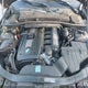 WBAPH5G59ANM70499 2010 BMW 328I auction photo thumbnail 10
