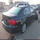 WBAPH5G59ANM70499 2010 BMW 328I auction photo thumbnail 4