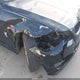 WBAPH5G59ANM70499 2010 BMW 328I auction photo thumbnail 6