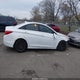 5NPEB4ACXCH423062 2012 Hyundai Sonata Gls auction photo thumbnail 13