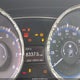 5NPEB4ACXCH423062 2012 Hyundai Sonata Gls auction photo thumbnail 15