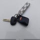 5NPEB4ACXCH423062 2012 Hyundai Sonata Gls auction photo thumbnail 11