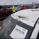 5NPEB4ACXCH423062 2012 Hyundai Sonata Gls auction photo thumbnail 6