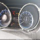 5NPEB4ACXCH423062 2012 Hyundai Sonata Gls auction photo thumbnail 7