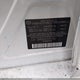 5NPEB4ACXCH423062 2012 Hyundai Sonata Gls auction photo thumbnail 9