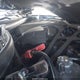 5YM13ET02T9046876 2026 BMW X5 M Competition auction photo thumbnail 10