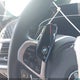 5YM13ET02T9046876 2026 BMW X5 M Competition auction photo thumbnail 11