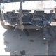 5YM13ET02T9046876 2026 BMW X5 M Competition auction photo thumbnail 21