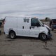 1GTGG25V361274547 2006 GMC Savana Work Van auction photo thumbnail 14