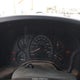 1GTGG25V361274547 2006 GMC Savana Work Van auction photo thumbnail 7