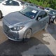 3MZBM1U70FM163258 2015 Mazda Mazda3 I Sport auction photo thumbnail 2