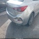 3MZBM1U70FM163258 2015 Mazda Mazda3 I Sport auction photo thumbnail 6
