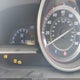 3MZBM1U70FM163258 2015 Mazda Mazda3 I Sport auction photo thumbnail 7