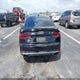 WAUC4CF51JA091360 2018 Audi S5 3.0T Premium Plus auction photo thumbnail 16