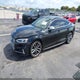 WAUC4CF51JA091360 2018 Audi S5 3.0T Premium Plus auction photo thumbnail 2
