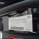 WAUC4CF51JA091360 2018 Audi S5 3.0T Premium Plus auction photo thumbnail 9