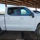 2GCUKEED0T1103707 2026 Chevrolet Silverado 1500 4Wd Short Bed Rst auction photo thumbnail 13