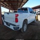 2GCUKEED0T1103707 2026 Chevrolet Silverado 1500 4Wd Short Bed Rst auction photo thumbnail 4