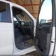 2GCUKEED0T1103707 2026 Chevrolet Silverado 1500 4Wd Short Bed Rst auction photo thumbnail 5
