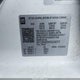 2GCUKEED0T1103707 2026 Chevrolet Silverado 1500 4Wd Short Bed Rst auction photo thumbnail 9