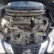 JN8AT2MT8JW468914 2018 Nissan Rogue Sv auction photo thumbnail 10