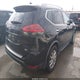 JN8AT2MT8JW468914 2018 Nissan Rogue Sv auction photo thumbnail 4