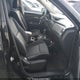 JN8AT2MT8JW468914 2018 Nissan Rogue Sv auction photo thumbnail 5